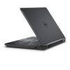 DELL Latitude E5450 (E5450-NL-SB95)