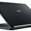 Acer Aspire A517-51-34Q9 (NX.GSWEG.013)