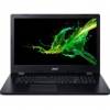 Acer Aspire A317-52-56FD (NX.HZWEG.008)