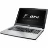 MSI Prestige PE60 2QD-060-HID007 (9S7-16J214-060-HID007)