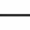 Lenovo ThinkPad X395 (20NM0000UK)