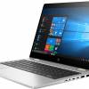 HP EliteBook x360 830 G6 (6XD33EA)