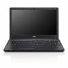 Fujitsu LIFEBOOK A357 (VFY A3570M130SNL)