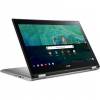 Acer Chromebook CP315-1H-P4VG (NX.GWGAA.002)