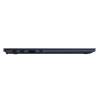 ASUS ExpertBook B9450FA-BM0690R (B9450FA-BM0690R)