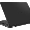 ASUS ZenBook UX370UA-C4218T (UX370UA-C4218T)