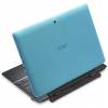 Acer Aspire SW3-013-141R (NT.G0NEC.001)