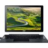 Acer Switch SA5-271-32HY (NT.GDQEY.004)