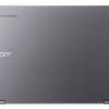 Acer Chromebook Spin 514 CP514-1W-R7DJ (NX.A46EH.006)
