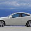 Mercedes-Benz CLC (CL203) CLC 350 (272 HP) 7G-Tronic