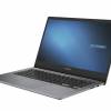 ASUS P5440FA-BM0589R-BE (90NX01X1-M08470)