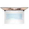 MSI Sword 17 A11UC-277MX (SWORD 17 A11UC-277MX)