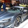 W Motors Fenyr SuperSport 3.8 Automatic