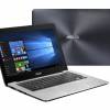 ASUS X302UV-FN016T (90NB0BM1-M00330)