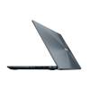 ASUS ZenBook UX535LI-H2231T-BE (90NB0RW1-M05760)