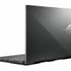 ASUS ROG GL704GV-EV016T-BE Scar II (90NR01Y1-M01120)