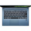 Acer Swift SF314-57-519E (NX.HJHER.004)