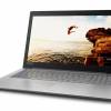 Lenovo IdeaPad 320 (80XL02PYMX-G)