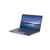 ASUS ZenBook UX435EG-XH74 (UX435EG-XH74)