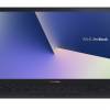 ASUS ZenBook UX391UA-ET012R (UX391UA-ET012R-CASE)