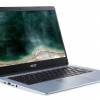 Acer Chromebook CB314-1H-C4Y6 (NX.HKDEH.00G)