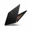 MSI Gaming GS75 8SE-072IT Stealth (REFURBISHED-072)