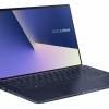 ASUS ZenBook UX333FLC-A4255T (UX333FLC-A4255T)