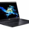 Acer Extensa EX215-51-56UX (NX.EFZEG.004)