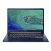 Acer Swift SF514-53T-57GV (NX.H7HEZ.003)