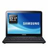 Samsung XE XE500C21 (XE500C21-A03ES)