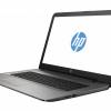 HP 17-x013ur (X7J05EA)