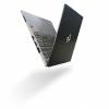 Fujitsu LIFEBOOK U904 (LKN U9040M0018TR)