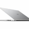 Huawei MateBook D 15 (53010TVA)