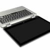 Toshiba Satellite Radius L10W-B-102 (L10W-B-102)