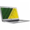 Acer Swift SF314-52-783Q (NX.GPJEV.005)