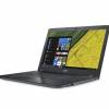 Acer Aspire E5-575G-59S7 (NX.GL9EU.008)