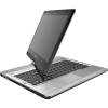 Fujitsu LIFEBOOK T902 (BTJK410000DAALND)