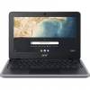 Acer Chromebook NX.H8VET.009 (NX.H8VET.009)