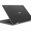 ASUS Chromebook C214MA-BU0280 (C214MA-BU0280)