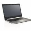 Fujitsu LIFEBOOK U745 (VFY U7450M63SBDE)