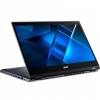Acer TravelMate TMP414RN-51-53XF (NX.VP5ED.003)