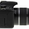 Canon EOS Rebel T2i (EOS 550D)