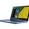 Acer Aspire A315-51-55TC (NX.GS6EF.013)