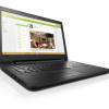 Lenovo IdeaPad 110 (80T700C4RK)