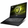 MSI Workstation 8SK(vPro)-048PT (9S7-16K722-048)