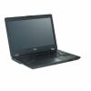 Fujitsu LIFEBOOK U7310 (VFY U7310MC5AMDE)