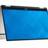 DELL XPS 9365 (13-9365-70126274)