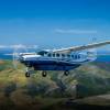 Cessna Grand Caravan EX