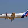 Embraer EMB 120 Brasilia