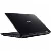 Acer Aspire A315-53G-50UN (NX.H18ED.001)